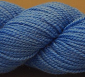 Koigu KPM (2000s) -2310 28674090 | Yarn at Michigan Fine Yarns