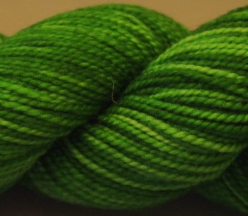 Koigu KPM (2000s) -2330 28706858 | Yarn at Michigan Fine Yarns