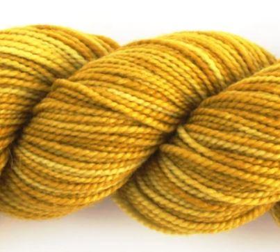 Koigu KPM (2000s) -2335 28739626 | Yarn at Michigan Fine Yarns