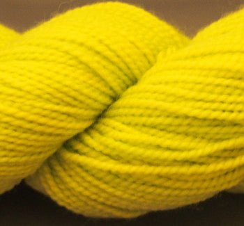 Koigu KPM (2000s) -2339 28805162 | Yarn at Michigan Fine Yarns