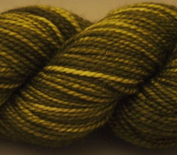 Koigu KPM (2000s) -2339 28805162 | Yarn at Michigan Fine Yarns