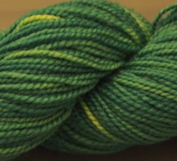 Koigu KPM (2000s) -2350 28903466 | Yarn at Michigan Fine Yarns