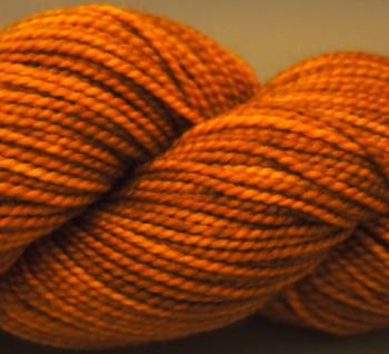 Koigu KPM (2000s) -2388 28936234 | Yarn at Michigan Fine Yarns
