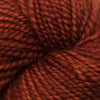 Koigu KPM (2000s) -2389-0004 96059178 | Yarn at Michigan Fine Yarns