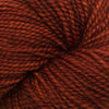 Koigu KPM (2000s) -2389-0005 97173290 | Yarn at Michigan Fine Yarns