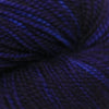 Koigu KPM (2000s) -2389-0005 97173290 | Yarn at Michigan Fine Yarns