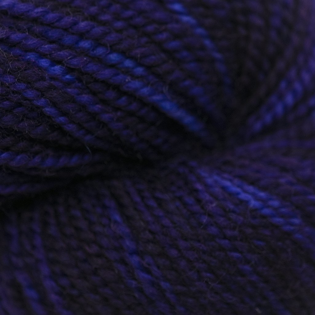 Koigu KPM (2000s) -2389-0005 97173290 | Yarn at Michigan Fine Yarns