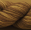 Koigu KPM (2000s) -2405 29100074 | Yarn at Michigan Fine Yarns