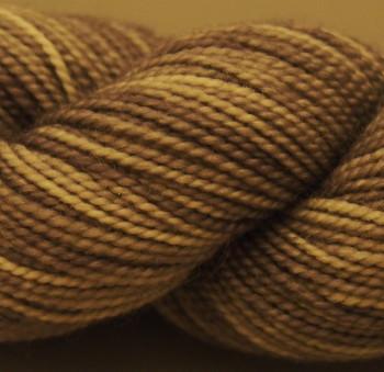 Koigu KPM (2000s) -2405 29100074 | Yarn at Michigan Fine Yarns
