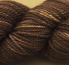 Koigu KPM (2000s) -2409 29132842 | Yarn at Michigan Fine Yarns