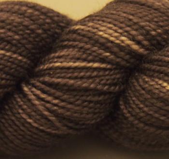 Koigu KPM (2000s) -2409 29132842 | Yarn at Michigan Fine Yarns