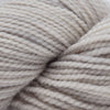 Koigu KPM (2000s) -2422 | Yarn at Michigan Fine Yarns