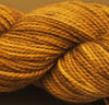 Koigu KPM (2000s) -2423 29165610 | Yarn at Michigan Fine Yarns