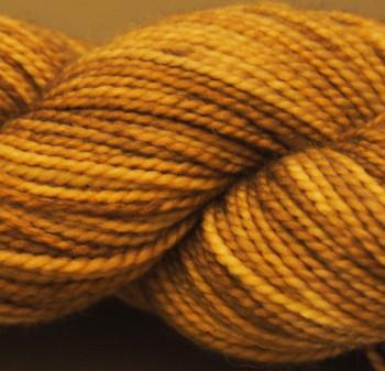 Koigu KPM (2000s) -2423 29165610 | Yarn at Michigan Fine Yarns
