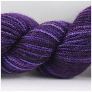 Koigu KPM (3000s) -3000 95021866 | Yarn at Michigan Fine Yarns