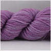 Koigu KPM (3000s) -3003 35325994 | Yarn at Michigan Fine Yarns
