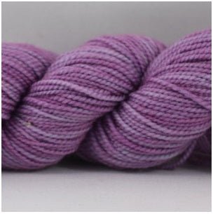 Koigu KPM (3000s) -3003 35325994 | Yarn at Michigan Fine Yarns