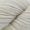 Koigu KPM (3000s) -3011 | Yarn at Michigan Fine Yarns