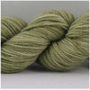Koigu KPM (4000s) -4002 95185706 | Yarn at Michigan Fine Yarns