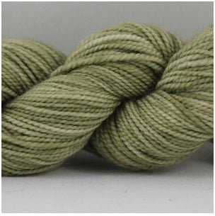 Koigu KPM (4000s) -4002 95185706 | Yarn at Michigan Fine Yarns