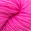 Koigu KPM (5000s) -5100-2 06817322 | Yarn at Michigan Fine Yarns