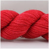 Koigu KPM (5000s) -5100 95218474 | Yarn at Michigan Fine Yarns