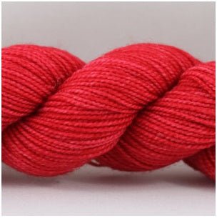 Koigu KPM (5000s) -5100 95218474 | Yarn at Michigan Fine Yarns