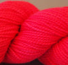 Koigu KPM (5000s) -5100 95218474 | Yarn at Michigan Fine Yarns