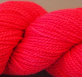 Koigu KPM (5000s) -5100 95218474 | Yarn at Michigan Fine Yarns