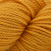 Koigu KPM (5000s) -5224 | Yarn at Michigan Fine Yarns