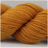 Koigu KPM (5000s) -5225 34375722 | Yarn at Michigan Fine Yarns