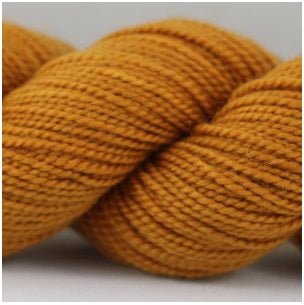 Koigu KPM (5000s) -5225 34375722 | Yarn at Michigan Fine Yarns