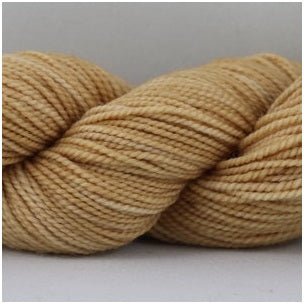 Koigu KPM (5000s) -5225 34375722 | Yarn at Michigan Fine Yarns