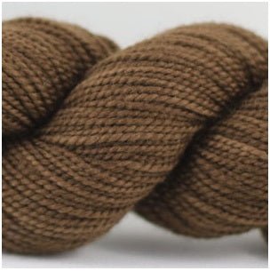Koigu KPM (5000s) -5225 34375722 | Yarn at Michigan Fine Yarns