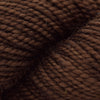 Koigu KPM (5000s) -5320 | Yarn at Michigan Fine Yarns