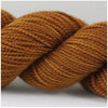 Koigu KPM (5000s) -5321 34506794 | Yarn at Michigan Fine Yarns