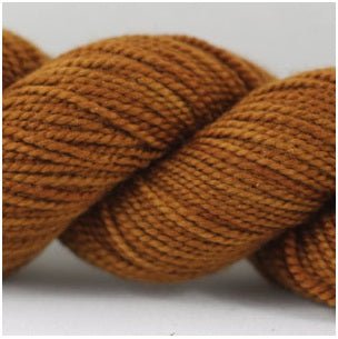 Koigu KPM (5000s) -5321 34506794 | Yarn at Michigan Fine Yarns
