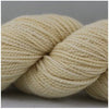 Koigu KPM (5000s) -5321 34506794 | Yarn at Michigan Fine Yarns