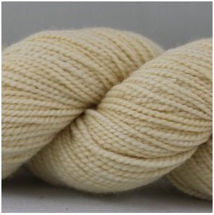 Koigu KPM (5000s) -5321 34506794 | Yarn at Michigan Fine Yarns