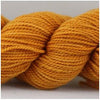 Koigu KPM (5000s) -5335 34572330 | Yarn at Michigan Fine Yarns