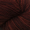 Koigu KPM (5000s) -5340 98844458 | Yarn at Michigan Fine Yarns