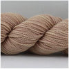 Koigu KPM (5000s) -5341 34637866 | Yarn at Michigan Fine Yarns