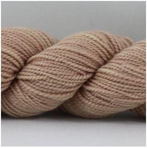 Koigu KPM (5000s) -5341 34637866 | Yarn at Michigan Fine Yarns