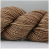 Koigu KPM (5000s) -5363 34670634 | Yarn at Michigan Fine Yarns