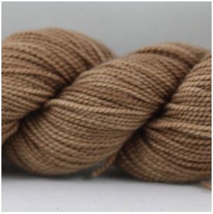 Koigu KPM (5000s) -5363 34670634 | Yarn at Michigan Fine Yarns