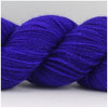 Koigu KPM (5000s) -5400 34703402 | Yarn at Michigan Fine Yarns