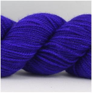 Koigu KPM (5000s) -5400 34703402 | Yarn at Michigan Fine Yarns