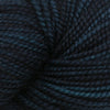 Koigu KPM (5000s) -5520 99467050 | Yarn at Michigan Fine Yarns