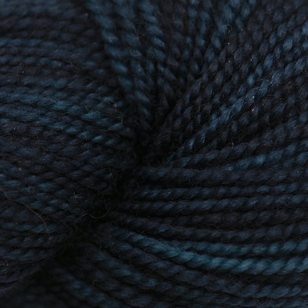 Koigu KPM (5000s) -5520 99467050 | Yarn at Michigan Fine Yarns
