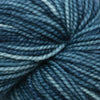 Koigu KPM (5000s) -5523 00187946 | Yarn at Michigan Fine Yarns